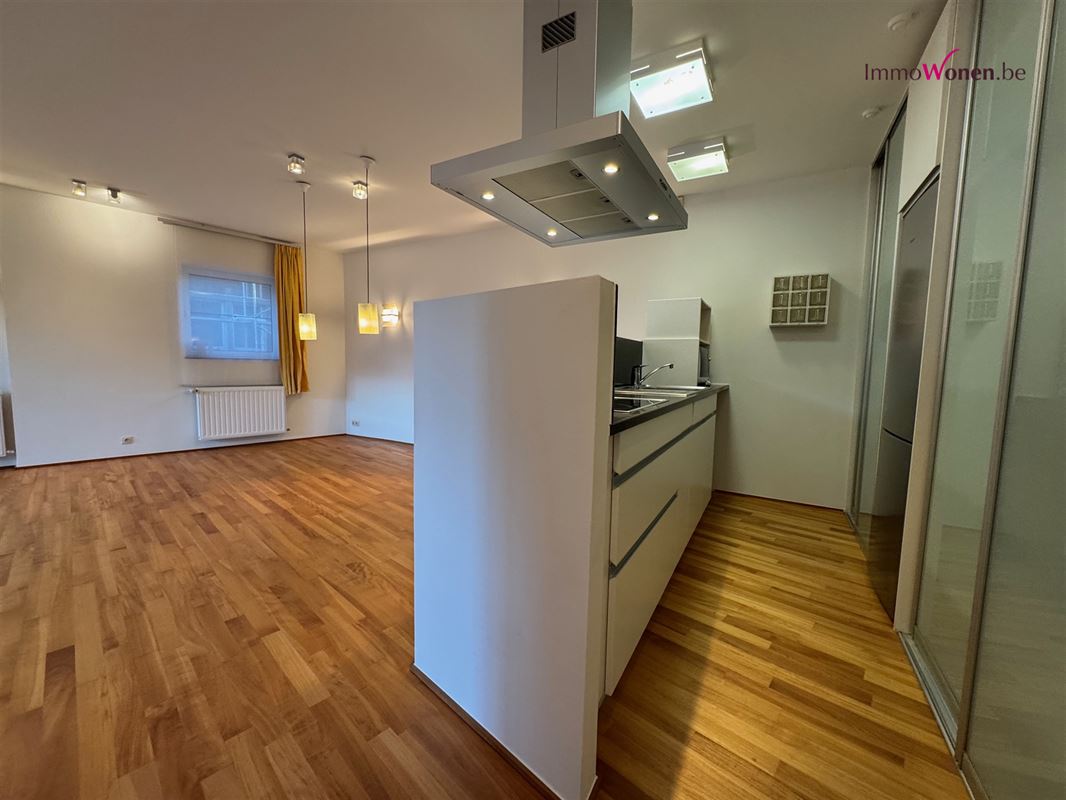 Foto 27 : Appartement te 3000 LEUVEN (België) - Prijs &euro; 1.380