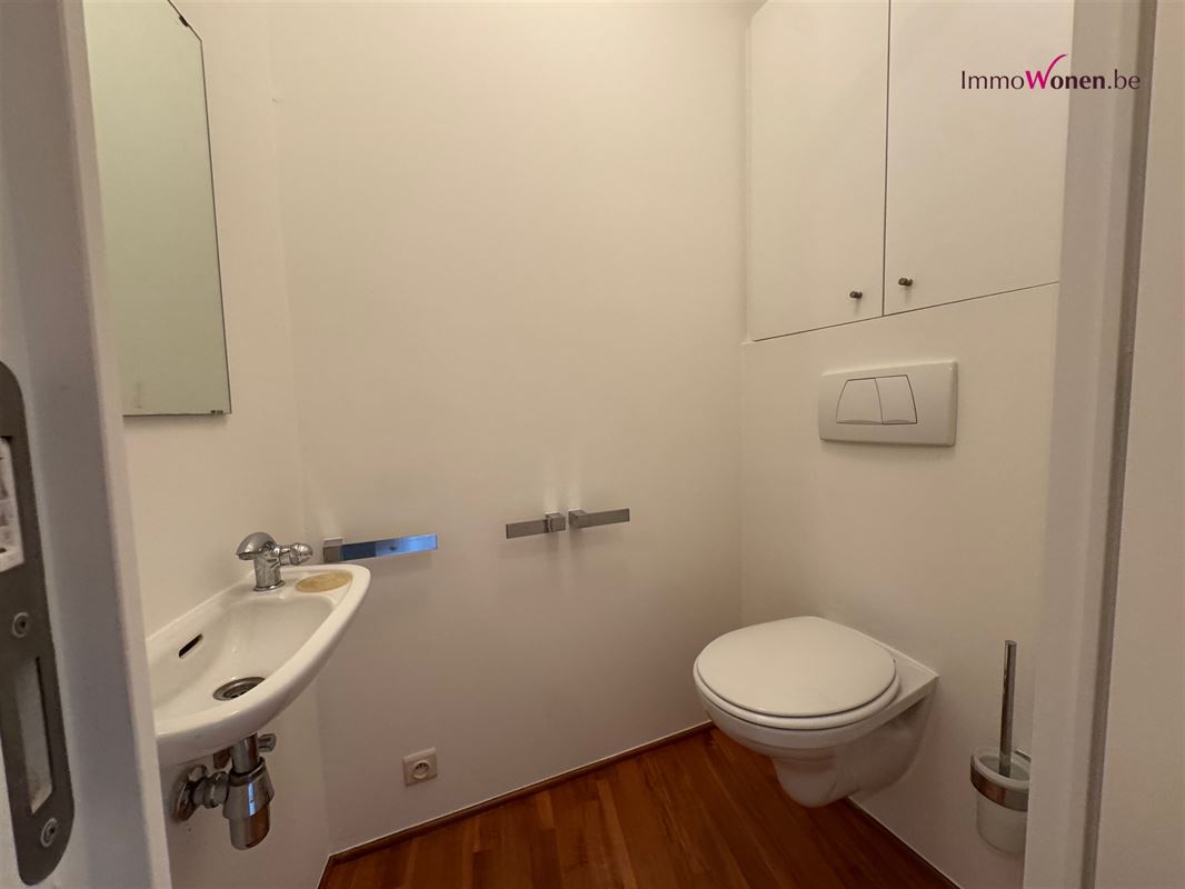 Foto 21 : Appartement te 3000 LEUVEN (België) - Prijs &euro; 1.380