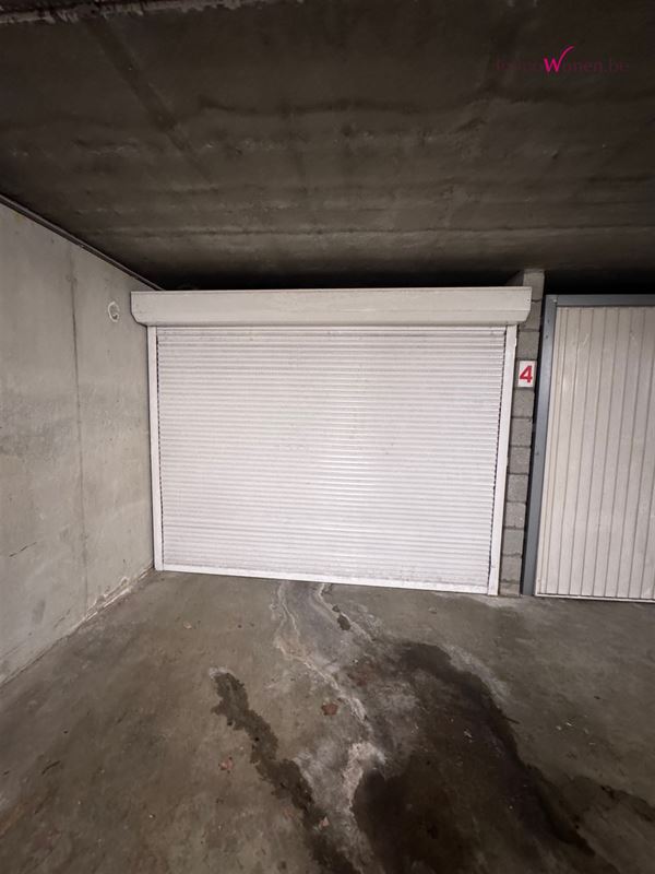 Foto 25 : Appartement te 3000 LEUVEN (België) - Prijs &euro; 1.380