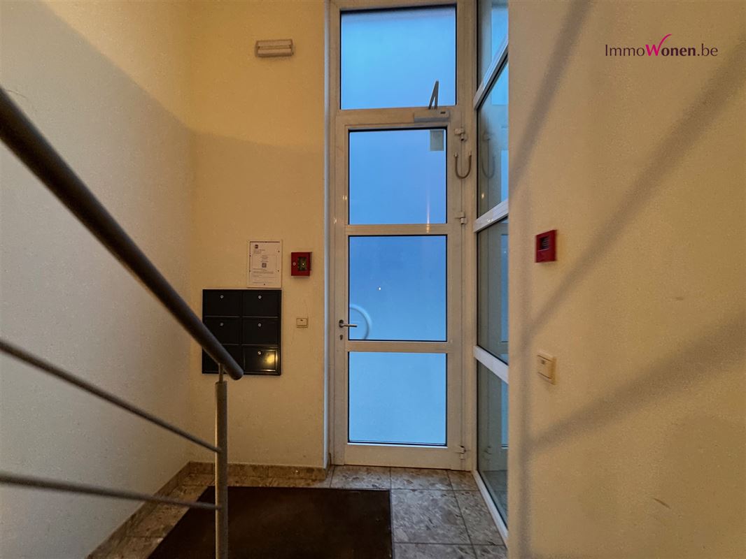 Image 42 : Apartment in 3000 LEUVEN (Belgium) - Price 1.380 &euro;