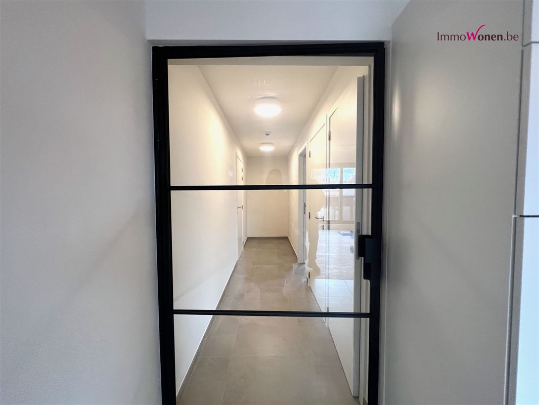 Foto 3 : Appartement te 3210 LINDEN (België) - Prijs &euro; 950