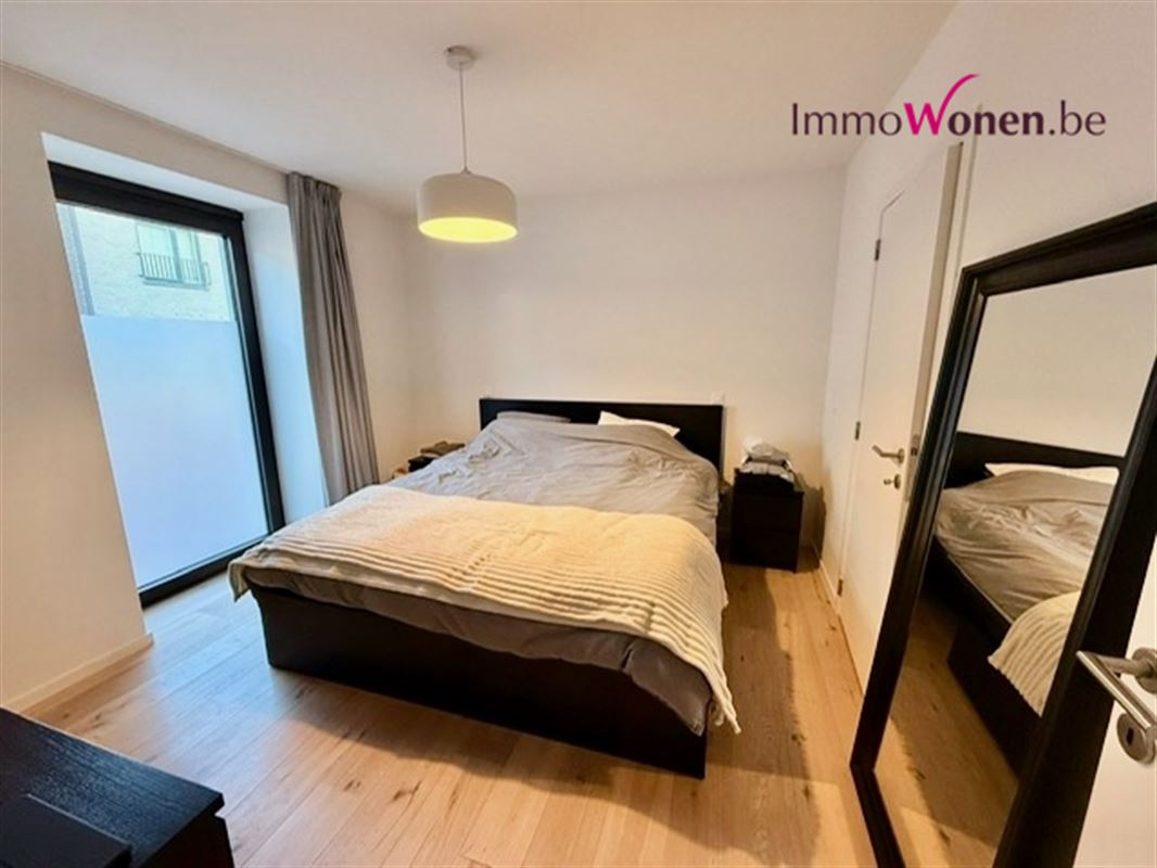 Foto 13 : Appartement te 3210 LINDEN (België) - Prijs &euro; 950