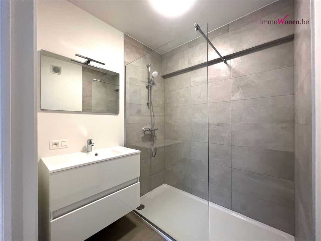 Foto 14 : Appartement te 3210 LINDEN (België) - Prijs &euro; 950