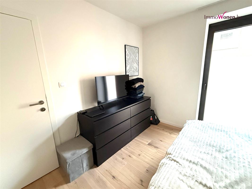 Foto 15 : Appartement te 3210 LINDEN (België) - Prijs &euro; 950