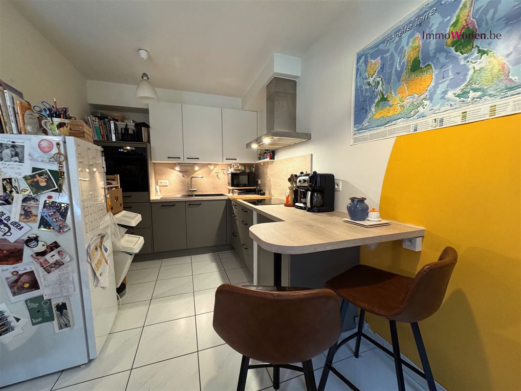 Foto 6 : Appartement te 3001 HEVERLEE (België) - Prijs &euro; 910