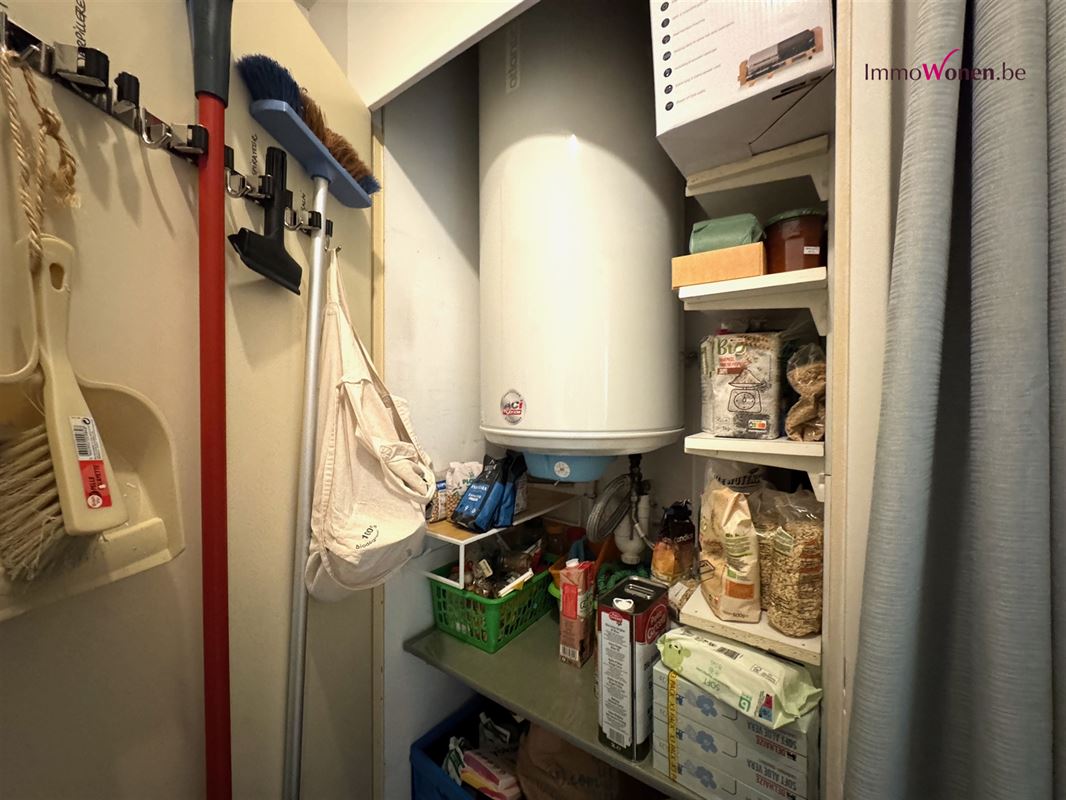 Foto 15 : Appartement te 3001 HEVERLEE (België) - Prijs &euro; 910