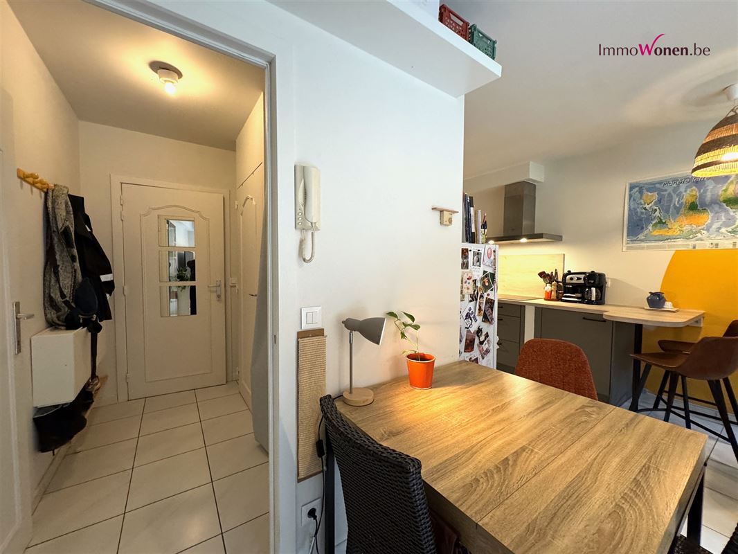 Foto 26 : Appartement te 3001 HEVERLEE (België) - Prijs &euro; 910