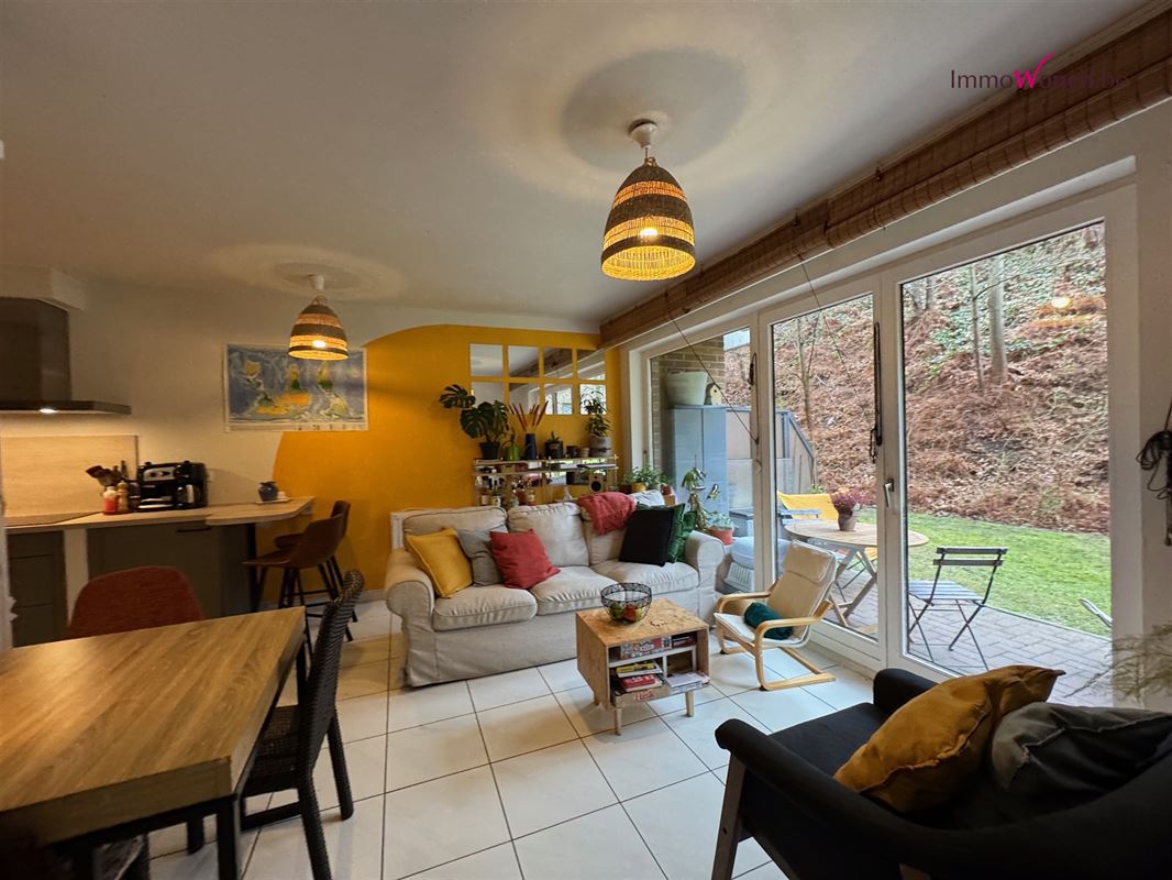 Foto 34 : Appartement te 3001 HEVERLEE (België) - Prijs &euro; 910