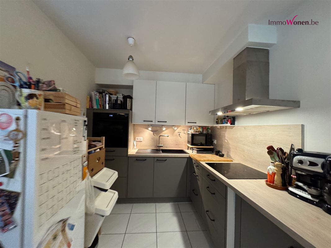 Foto 35 : Appartement te 3001 HEVERLEE (België) - Prijs &euro; 910