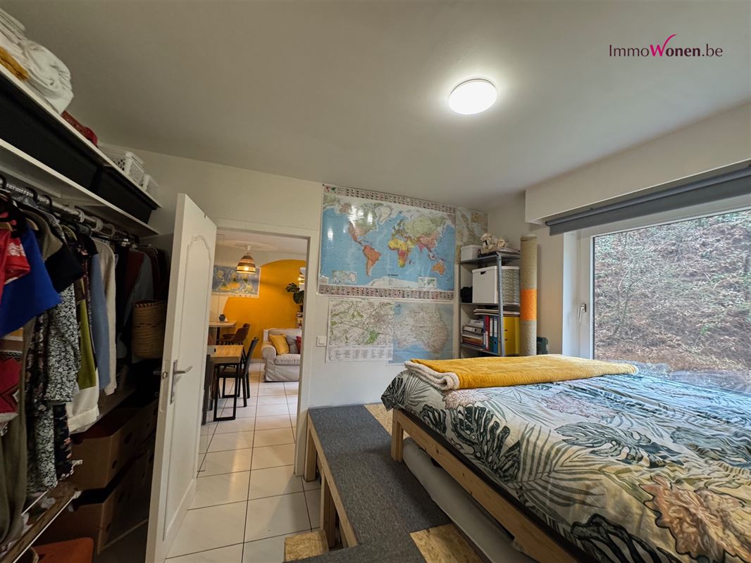 Foto 32 : Appartement te 3001 HEVERLEE (België) - Prijs &euro; 910