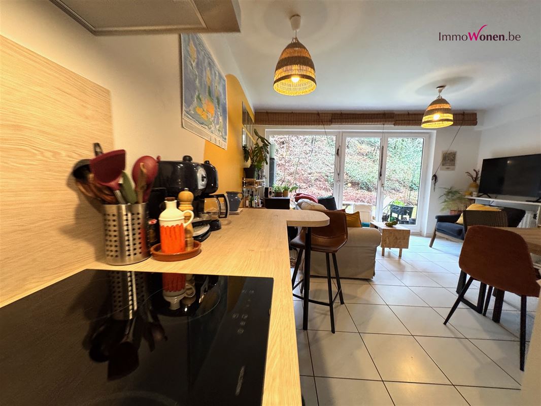 Foto 4 : Appartement te 3001 HEVERLEE (België) - Prijs &euro; 910