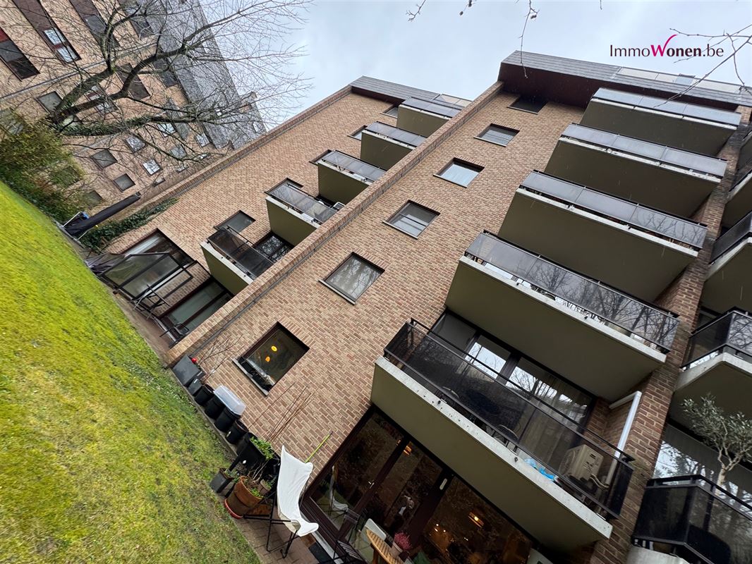 Foto 23 : Appartement te 3001 HEVERLEE (België) - Prijs &euro; 910