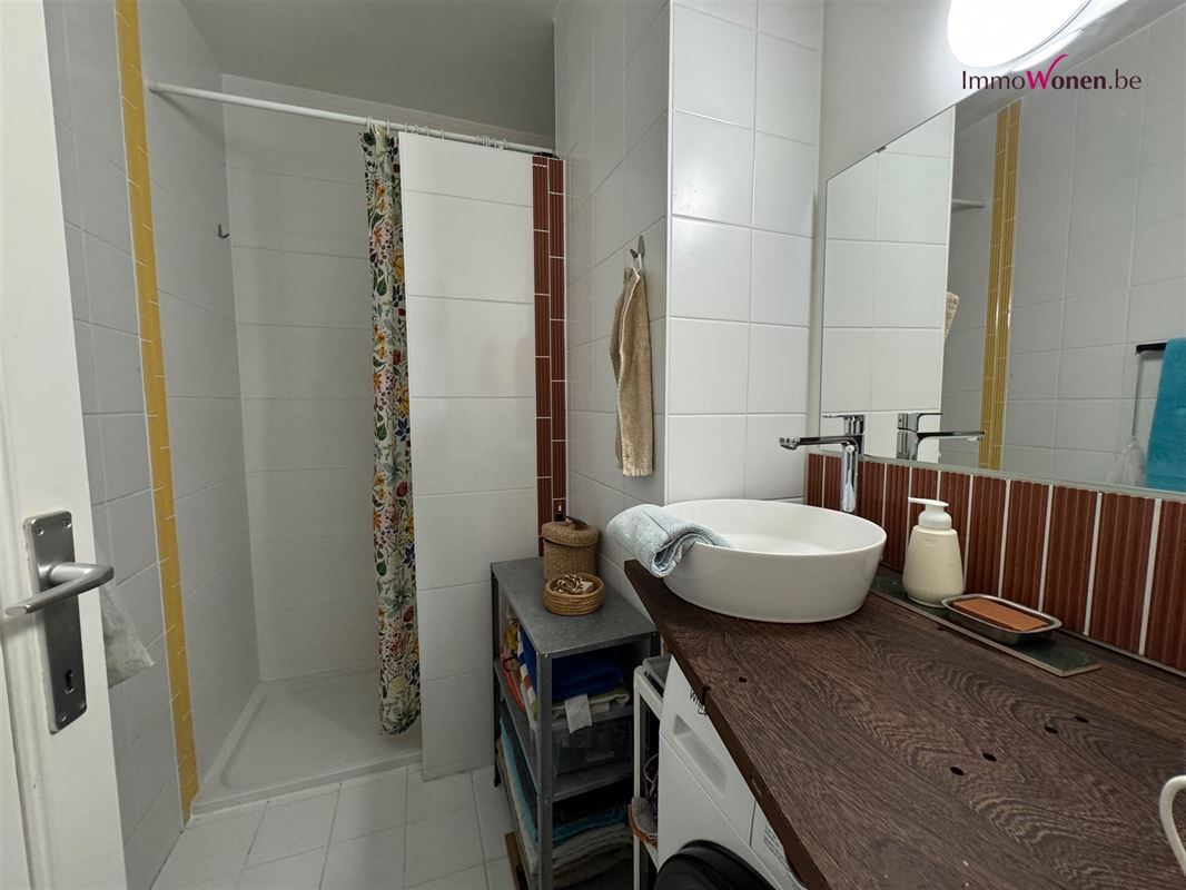 Foto 30 : Appartement te 3001 HEVERLEE (België) - Prijs &euro; 910