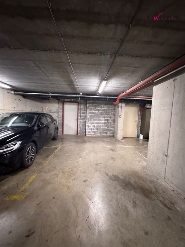 Foto 24 : Appartement te 3000 LEUVEN (België) - Prijs &euro; 1.380