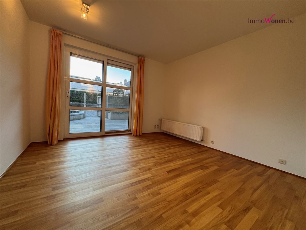 Foto 14 : Appartement te 3000 LEUVEN (België) - Prijs &euro; 1.380