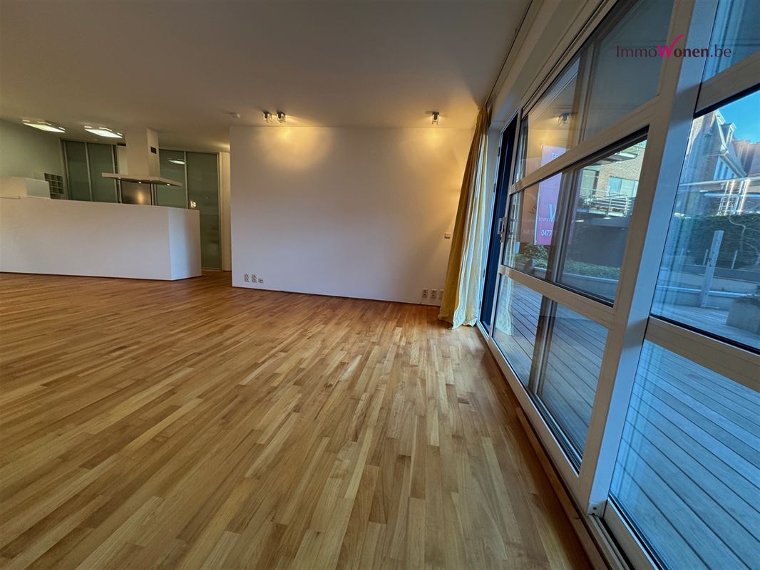 Foto 19 : Appartement te 3000 LEUVEN (België) - Prijs &euro; 1.380