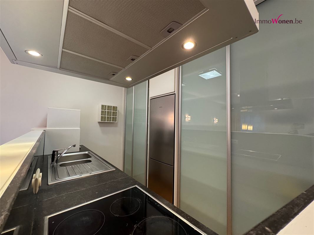 Foto 10 : Appartement te 3000 LEUVEN (België) - Prijs &euro; 1.380