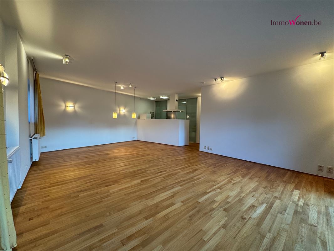 Foto 31 : Appartement te 3000 LEUVEN (België) - Prijs &euro; 1.380