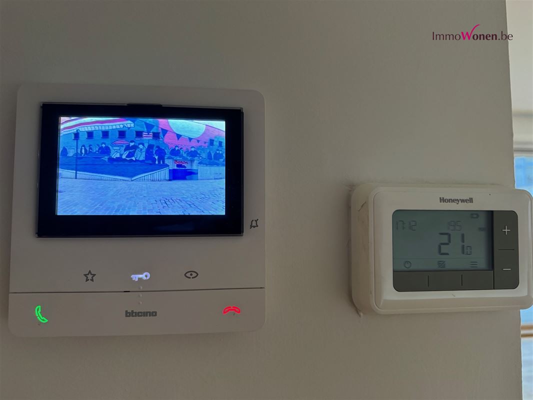 Foto 36 : Appartement te 3000 LEUVEN (België) - Prijs &euro; 1.380