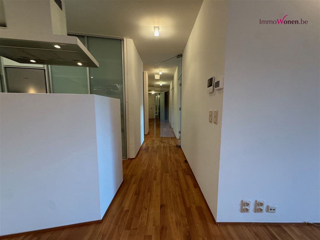 Foto 11 : Appartement te 3000 LEUVEN (België) - Prijs &euro; 1.380