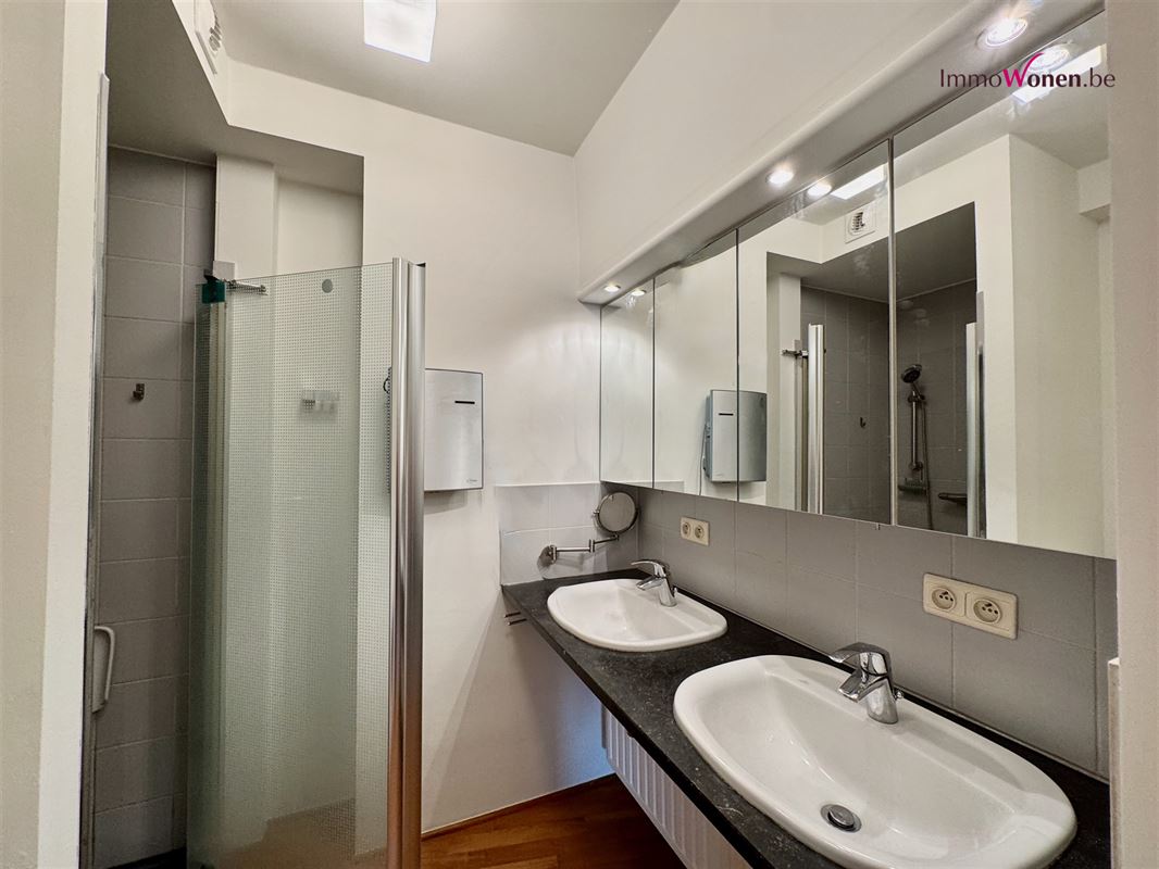 Foto 22 : Appartement te 3000 LEUVEN (België) - Prijs &euro; 1.380