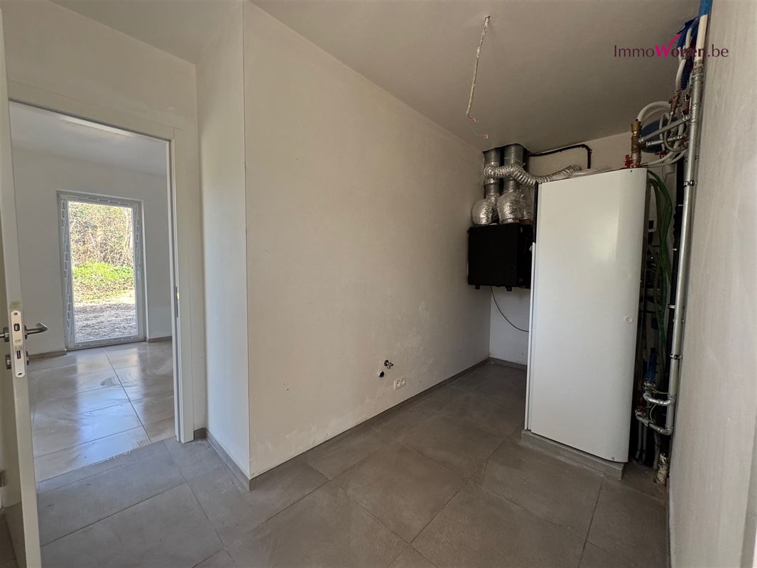 Image 13 : Villa in 3050 OUD-HEVERLEE (Belgium) - Price 925.000 &euro;