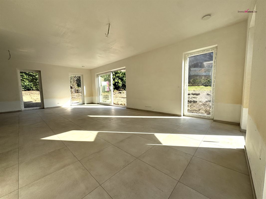 Foto 14 : Villa te 3050 OUD-HEVERLEE (België) - Prijs &euro; 925.000