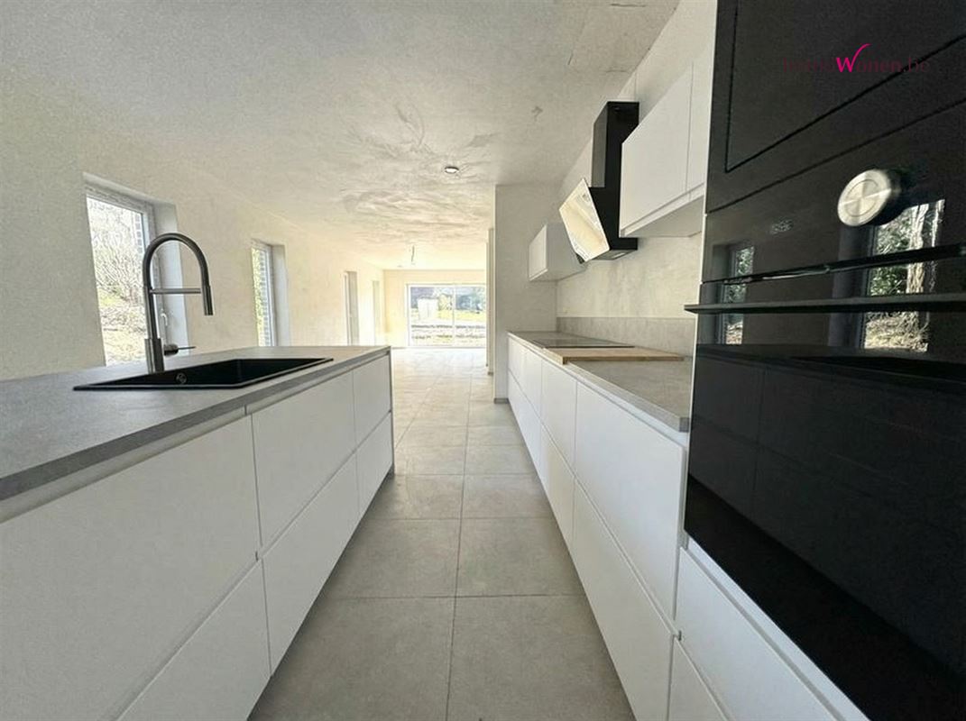 Foto 20 : Villa te 3050 OUD-HEVERLEE (België) - Prijs &euro; 925.000