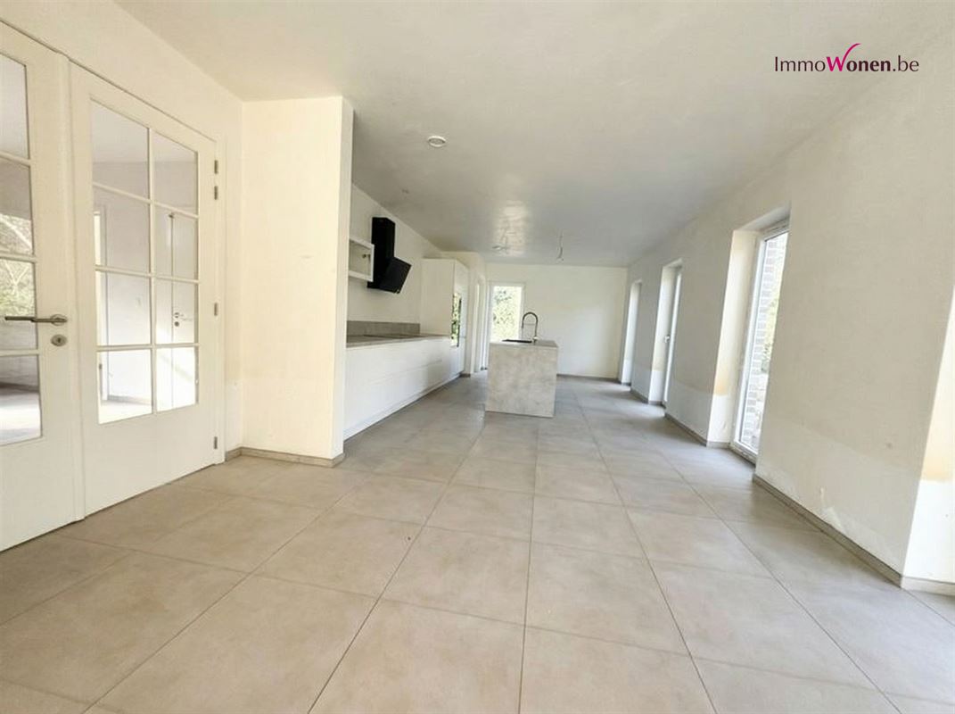 Foto 17 : Villa te 3050 OUD-HEVERLEE (België) - Prijs &euro; 925.000