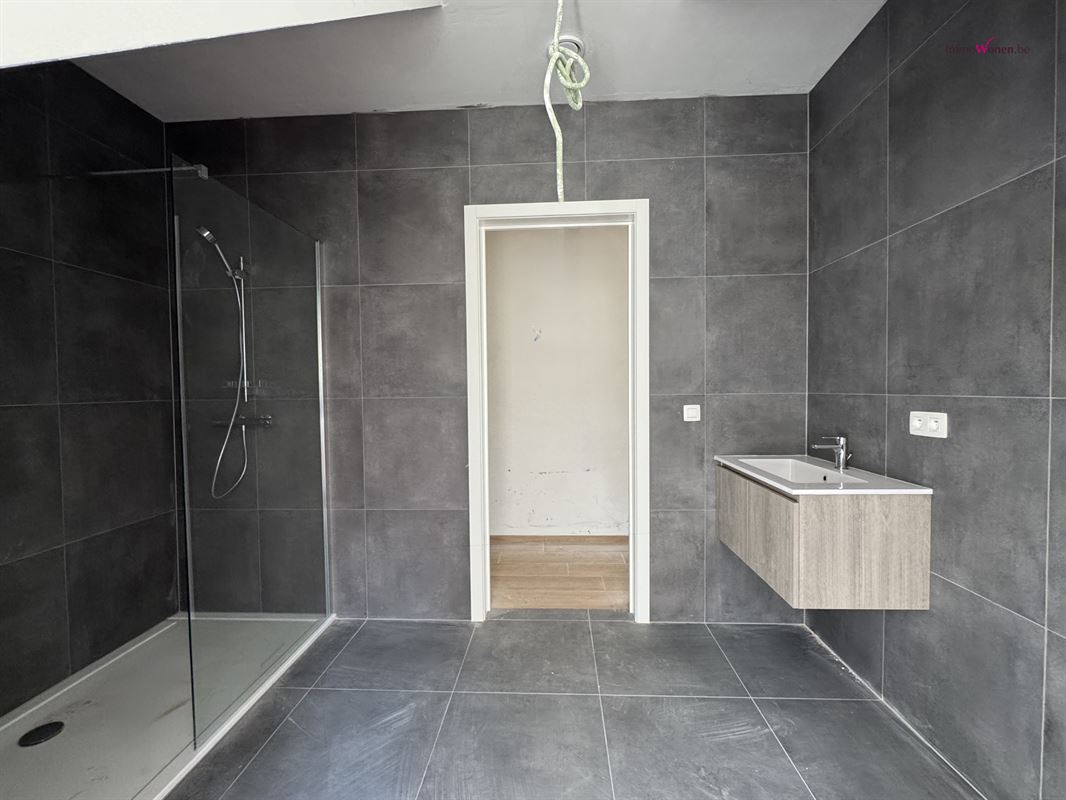 Foto 39 : Villa te 3050 OUD-HEVERLEE (België) - Prijs &euro; 925.000