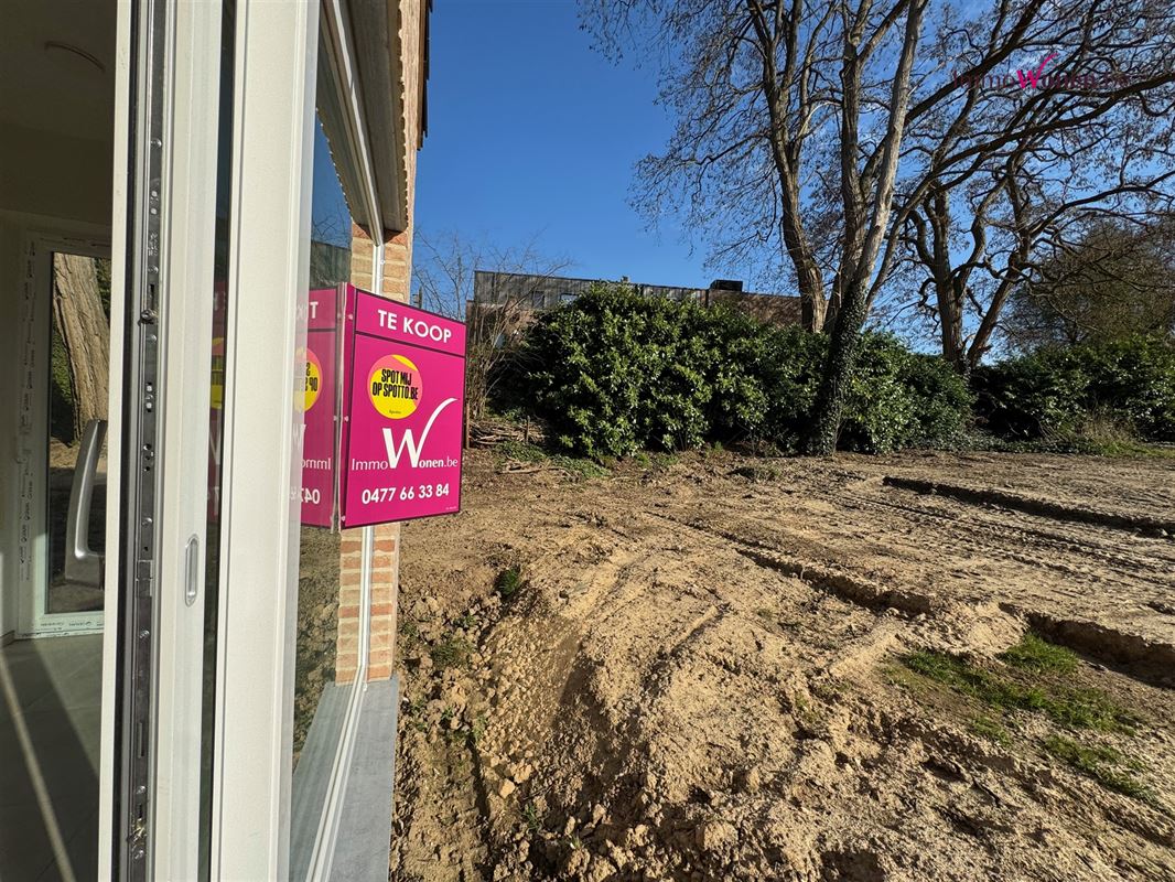 Image 53 : Villa in 3050 OUD-HEVERLEE (Belgium) - Price 925.000 &euro;