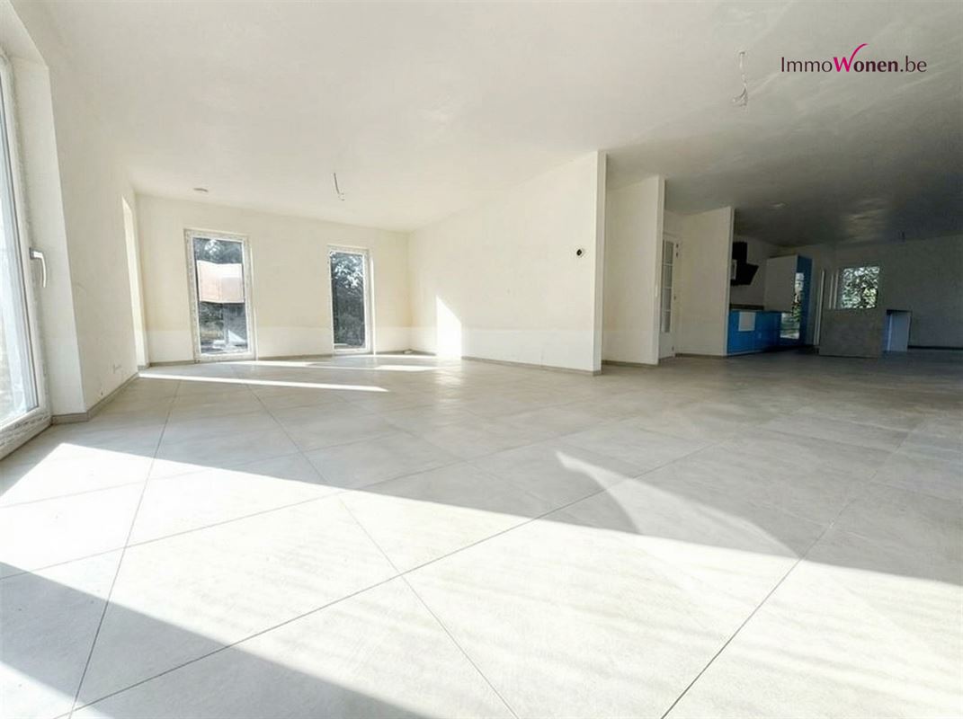 Foto 10 : Villa te 3050 OUD-HEVERLEE (België) - Prijs &euro; 925.000