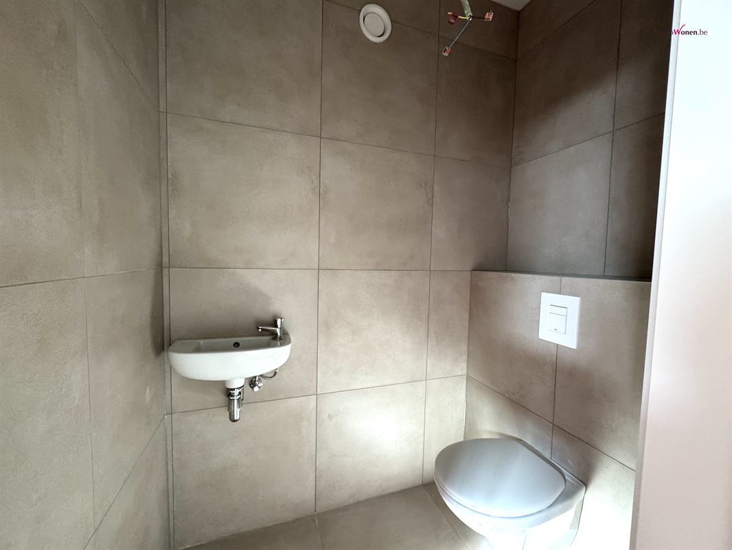 Foto 24 : Villa te 3050 OUD-HEVERLEE (België) - Prijs &euro; 925.000