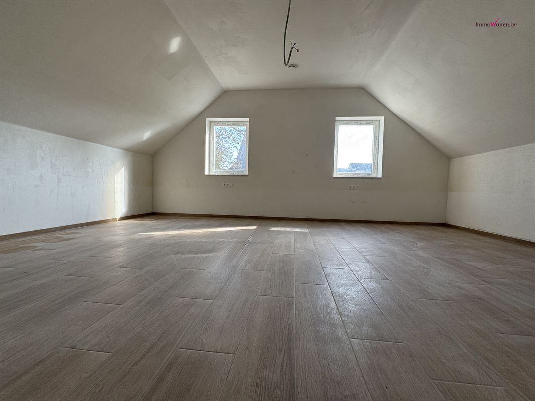 Foto 27 : Villa te 3050 OUD-HEVERLEE (België) - Prijs &euro; 925.000