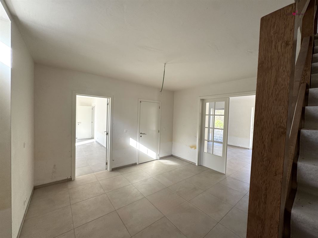 Foto 25 : Villa te 3050 OUD-HEVERLEE (België) - Prijs &euro; 925.000