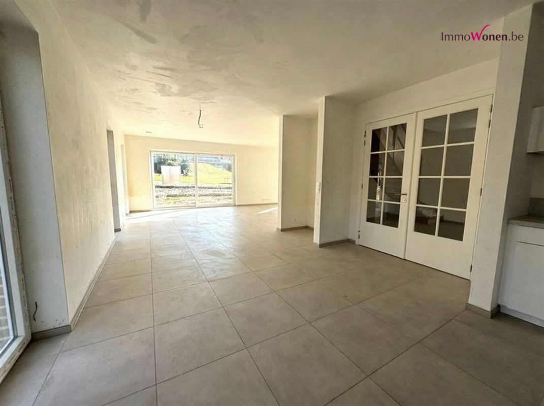 Image 62 : Villa in 3050 OUD-HEVERLEE (Belgium) - Price 925.000 &euro;