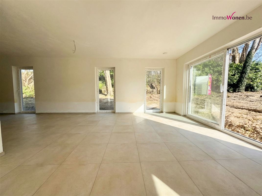 Foto 12 : Villa te 3050 OUD-HEVERLEE (België) - Prijs &euro; 925.000