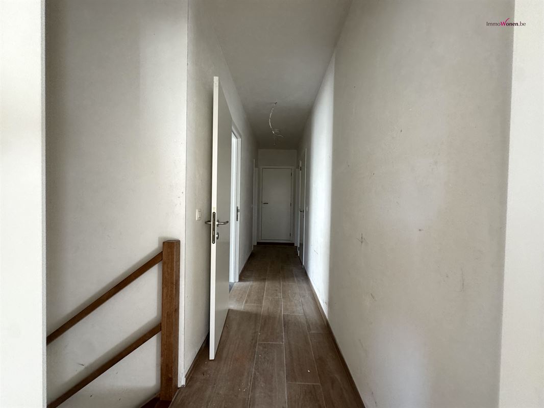 Image 18 : Villa in 3050 OUD-HEVERLEE (Belgium) - Price 925.000 &euro;