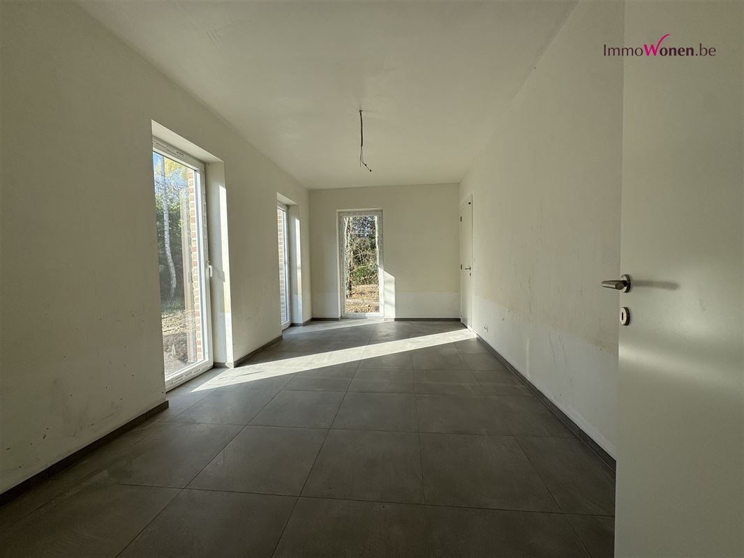 Foto 22 : Villa te 3050 OUD-HEVERLEE (België) - Prijs &euro; 925.000