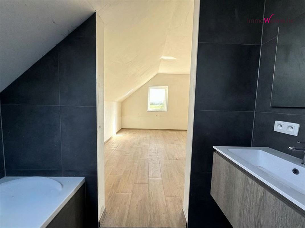 Image 42 : Villa in 3050 OUD-HEVERLEE (Belgium) - Price 925.000 &euro;