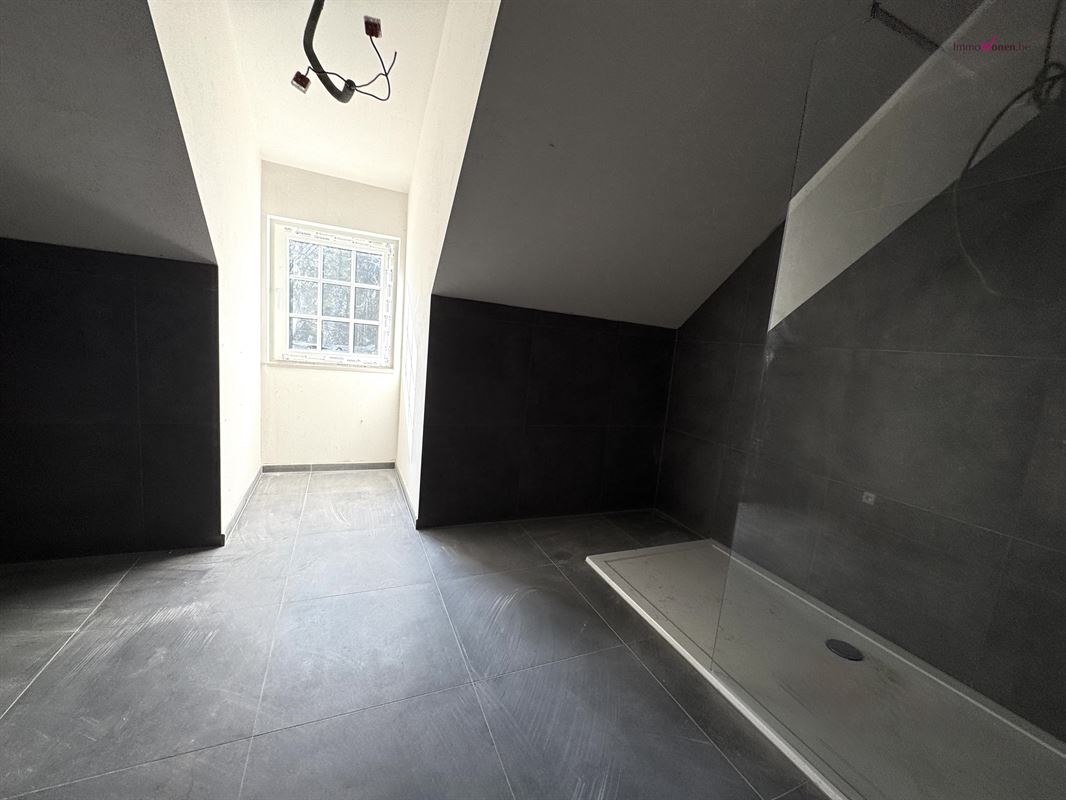 Image 48 : Villa in 3050 OUD-HEVERLEE (Belgium) - Price 925.000 &euro;