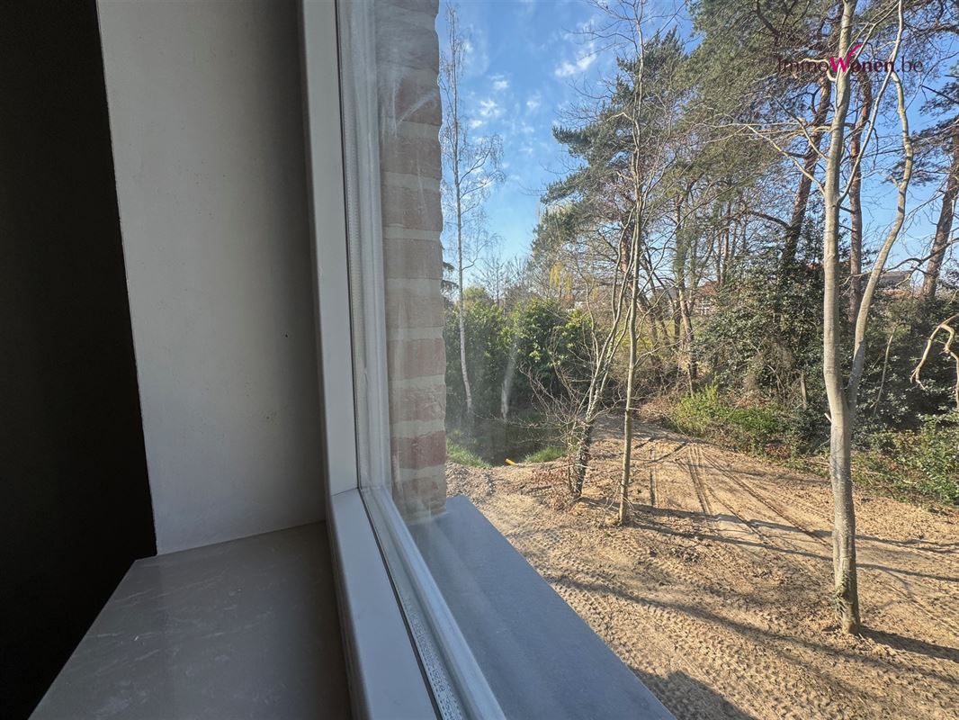 Image 49 : Villa in 3050 OUD-HEVERLEE (Belgium) - Price 925.000 &euro;