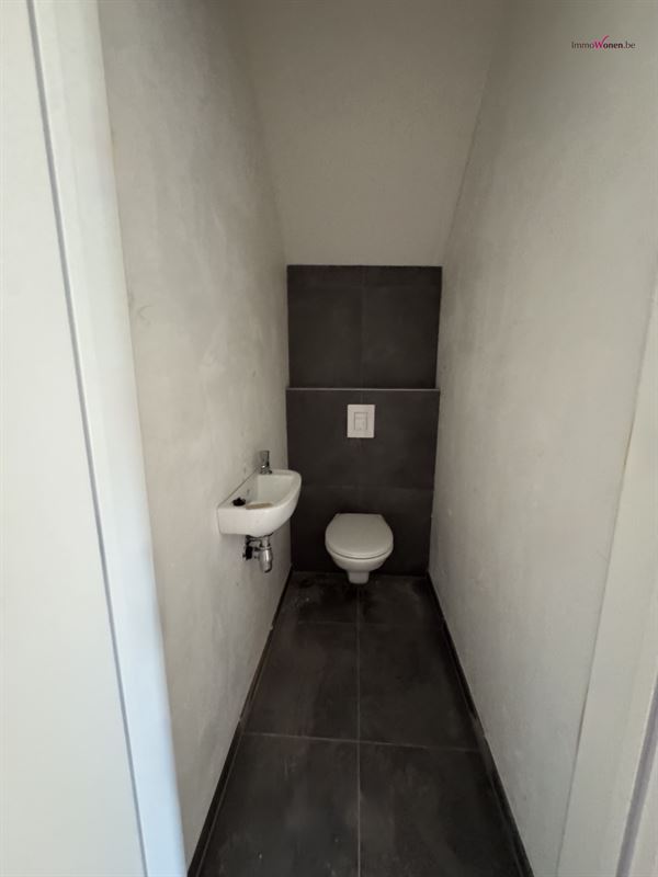 Foto 37 : Villa te 3050 OUD-HEVERLEE (België) - Prijs &euro; 925.000