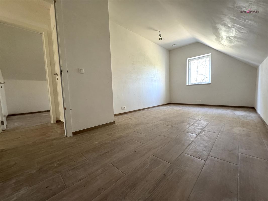 Image 67 : Villa in 3050 OUD-HEVERLEE (Belgium) - Price 925.000 &euro;