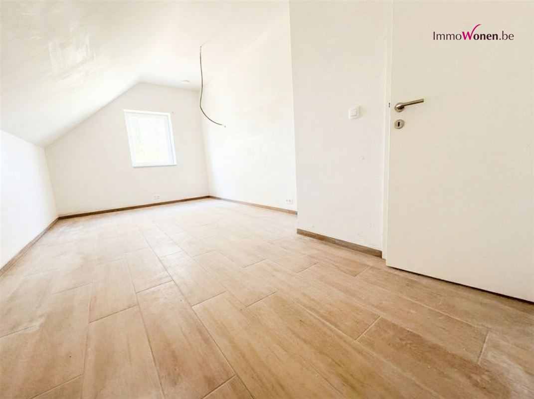 Image 66 : Villa in 3050 OUD-HEVERLEE (Belgium) - Price 925.000 &euro;