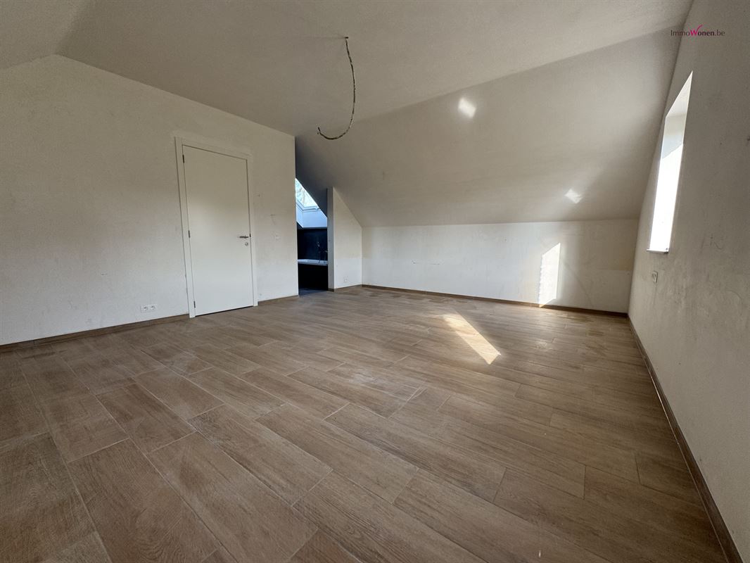 Image 65 : Villa in 3050 OUD-HEVERLEE (Belgium) - Price 925.000 &euro;