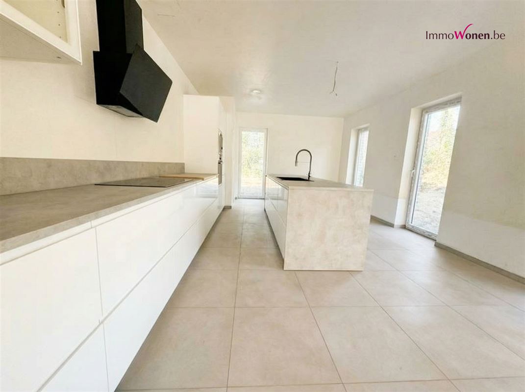 Foto 10 : Villa te 3050 OUD-HEVERLEE (België) - Prijs &euro; 892.000