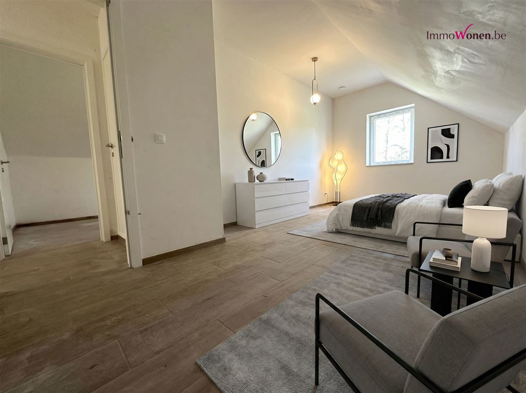 Foto 24 : Villa te 3050 OUD-HEVERLEE (België) - Prijs &euro; 892.000