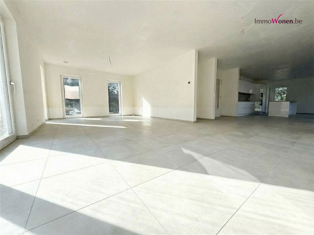 Foto 60 : Villa te 3050 OUD-HEVERLEE (België) - Prijs &euro; 892.000