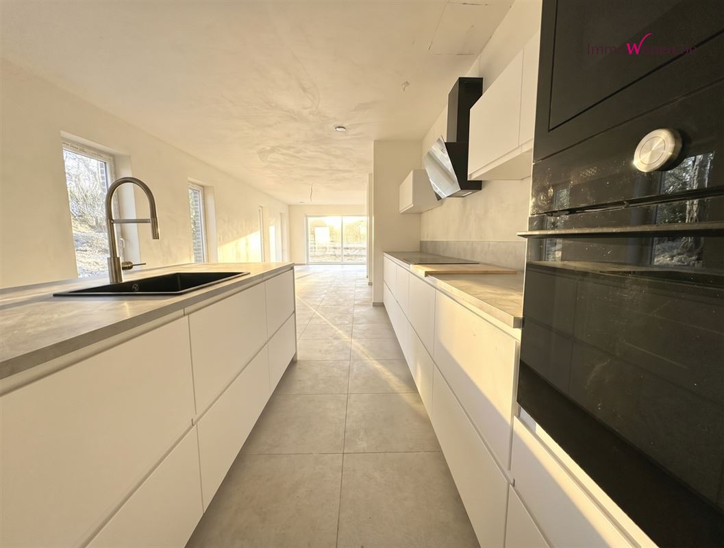 Image 5 : Villa in 3050 Oud-Heverlee (Belgium) - Price 892.000 &euro;